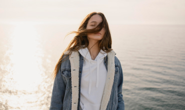 Why Good Mental Health is the Secret Sauce to a Happier Life (With a Dash of Humor!)